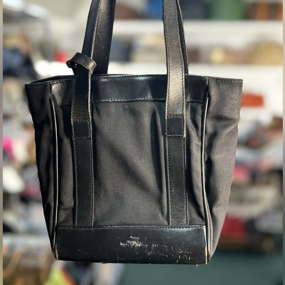 GUCCI TOM FORD MINI BAG